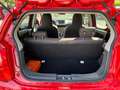 Suzuki Alto Comfort Tüvneu 1hand NUR32000KM Klima Türe5 Rot - thumbnail 17