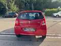 Suzuki Alto Comfort Tüvneu 1hand NUR32000KM Klima Türe5 Rot - thumbnail 6