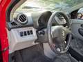 Suzuki Alto Comfort Tüvneu 1hand NUR32000KM Klima Türe5 Rot - thumbnail 15