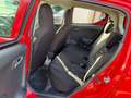 Suzuki Alto Comfort Tüvneu 1hand NUR32000KM Klima Türe5 Rot - thumbnail 9