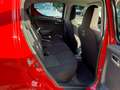 Suzuki Alto Comfort Tüvneu 1hand NUR32000KM Klima Türe5 Rot - thumbnail 10
