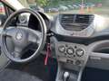 Suzuki Alto Comfort Tüvneu 1hand NUR32000KM Klima Türe5 Rot - thumbnail 12