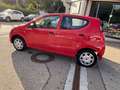 Suzuki Alto Comfort Tüvneu 1hand NUR32000KM Klima Türe5 Rot - thumbnail 7
