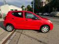 Suzuki Alto Comfort Tüvneu 1hand NUR32000KM Klima Türe5 Rot - thumbnail 4