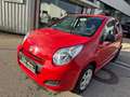 Suzuki Alto Comfort Tüvneu 1hand NUR32000KM Klima Türe5 Rot - thumbnail 1