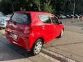 Suzuki Alto Comfort Tüvneu 1hand NUR32000KM Klima Türe5 Rot - thumbnail 5
