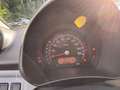 Suzuki Alto Comfort Tüvneu 1hand NUR32000KM Klima Türe5 Rot - thumbnail 18