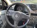 Suzuki Alto Comfort Tüvneu 1hand NUR32000KM Klima Türe5 Rot - thumbnail 14