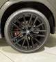 BMW X6 xDrive40d M Sportpaket Standhzg AHK Luft ACC Schwarz - thumbnail 8