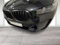 BMW X6 xDrive40d M Sportpaket Standhzg AHK Luft ACC Schwarz - thumbnail 6