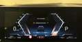 BMW X6 xDrive40d M Sportpaket Standhzg AHK Luft ACC Schwarz - thumbnail 12
