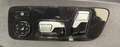 BMW X6 xDrive40d M Sportpaket Standhzg AHK Luft ACC Schwarz - thumbnail 18