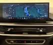 BMW X6 xDrive40d M Sportpaket Standhzg AHK Luft ACC Schwarz - thumbnail 13
