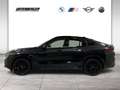BMW X6 xDrive40d M Sportpaket Standhzg AHK Luft ACC Schwarz - thumbnail 2