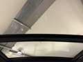 BMW X6 xDrive40d M Sportpaket Standhzg AHK Luft ACC Schwarz - thumbnail 21