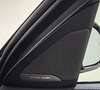 BMW X6 xDrive40d M Sportpaket Standhzg AHK Luft ACC Schwarz - thumbnail 19