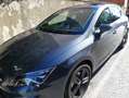 SEAT Leon Leon III 2017 1.6 tdi Black Edition 115cv Grigio - thumbnail 7