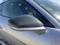 Porsche 992 GT3 RS Gris - thumbnail 16