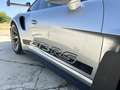 Porsche 992 GT3 RS Gris - thumbnail 17