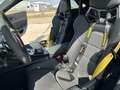 Porsche 992 GT3 RS Gris - thumbnail 27