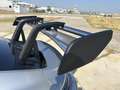 Porsche 992 GT3 RS Gris - thumbnail 11