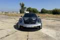 Porsche 992 GT3 RS Gris - thumbnail 3