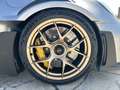 Porsche 992 GT3 RS Gris - thumbnail 15