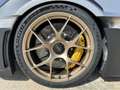Porsche 992 GT3 RS Gris - thumbnail 9