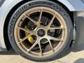 Porsche 992 GT3 RS Gris - thumbnail 10