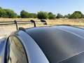 Porsche 992 GT3 RS Gris - thumbnail 21