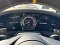 Porsche 992 GT3 RS Gris - thumbnail 26