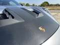 Porsche 992 GT3 RS Gris - thumbnail 20