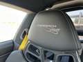 Porsche 992 GT3 RS Gris - thumbnail 32