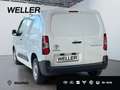 Toyota Proace City L1 1,5-l D-4D Duty *Bremsassistent* Weiß - thumbnail 9