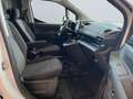 Toyota Proace City L1 1,5-l D-4D Duty *Bremsassistent* Weiß - thumbnail 25
