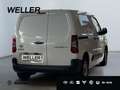 Toyota Proace City L1 1,5-l D-4D Duty *Bremsassistent* Weiß - thumbnail 5