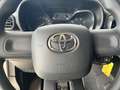 Toyota Proace City L1 1,5-l D-4D Duty *Bremsassistent* Weiß - thumbnail 17