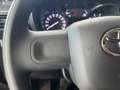 Toyota Proace City L1 1,5-l D-4D Duty *Bremsassistent* Weiß - thumbnail 22