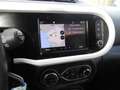 Renault Twingo Intens 22kWh Blu/Azzurro - thumbnail 12