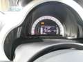 Renault Twingo Intens 22kWh Blu/Azzurro - thumbnail 7