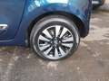 Renault Twingo Intens 22kWh Blu/Azzurro - thumbnail 6