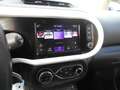 Renault Twingo Intens 22kWh Blu/Azzurro - thumbnail 11