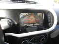 Renault Twingo Intens 22kWh Blu/Azzurro - thumbnail 13