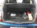 Renault Twingo Intens 22kWh Blu/Azzurro - thumbnail 5