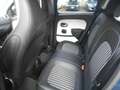 Renault Twingo Intens 22kWh Blu/Azzurro - thumbnail 15