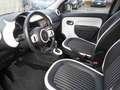 Renault Twingo Intens 22kWh Blu/Azzurro - thumbnail 14