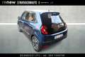 Renault Twingo Intens 22kWh Blu/Azzurro - thumbnail 4