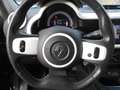 Renault Twingo Intens 22kWh Blu/Azzurro - thumbnail 8