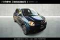 Renault Twingo Intens 22kWh Blu/Azzurro - thumbnail 2