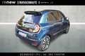 Renault Twingo Intens 22kWh Blu/Azzurro - thumbnail 3
